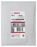 Bosch cyl-3 8*120 mm 10'lu Paket 2608597719